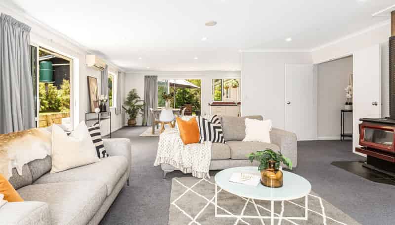 79A Horoeka Street, STOKES VALLEY