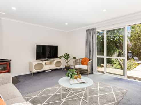 79A Horoeka Street, STOKES VALLEY