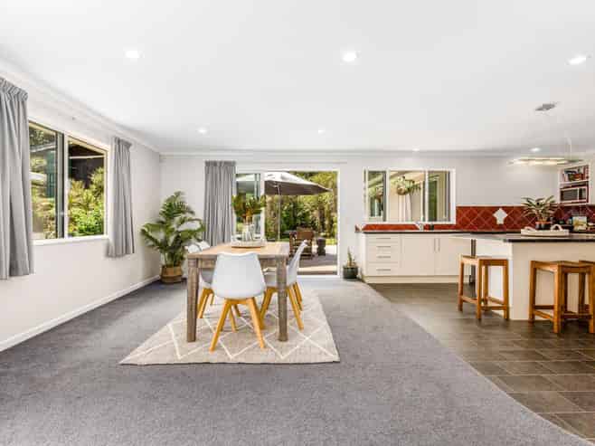 79A Horoeka Street, STOKES VALLEY