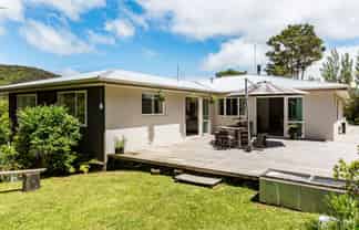79A Horoeka Street, STOKES VALLEY