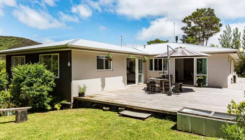 79A Horoeka Street, STOKES VALLEY
