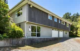 79A Horoeka Street, STOKES VALLEY