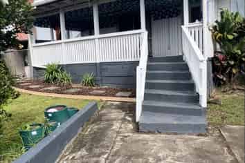 3 Tindall Crescent, Otara