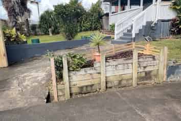 3 Tindall Crescent, Otara