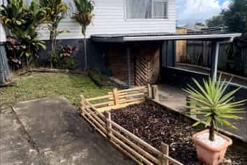 3 Tindall Crescent, Otara