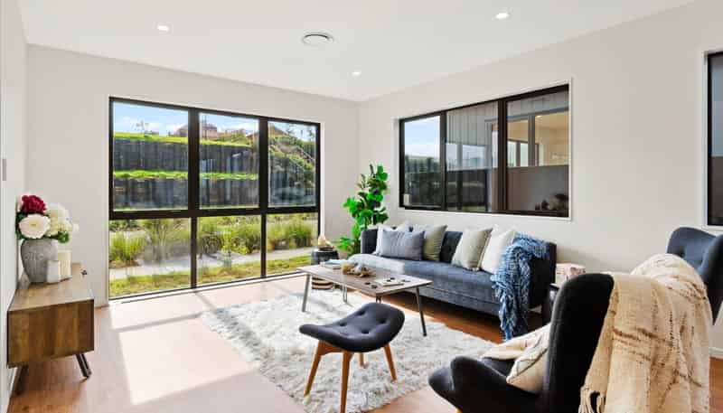 19  Harakeke  Court, Warkworth
