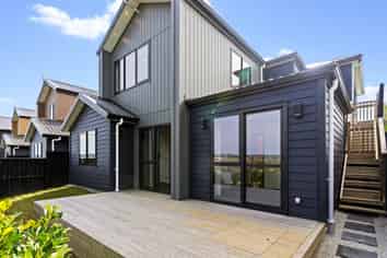 19  Harakeke  Court, Warkworth