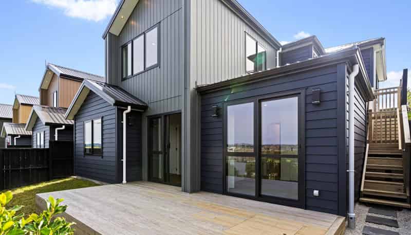 19  Harakeke  Court, Warkworth