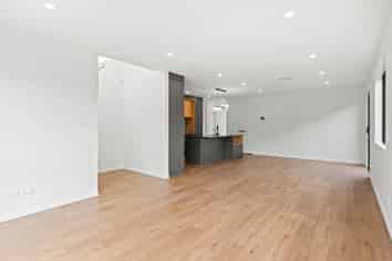 19  Harakeke  Court, Warkworth