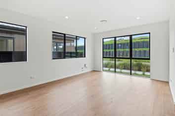 19  Harakeke  Court, Warkworth