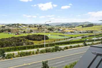 19  Harakeke  Court, Warkworth