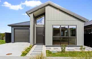 19  Harakeke  Court, Warkworth