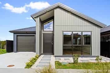 19  Harakeke  Court, Warkworth