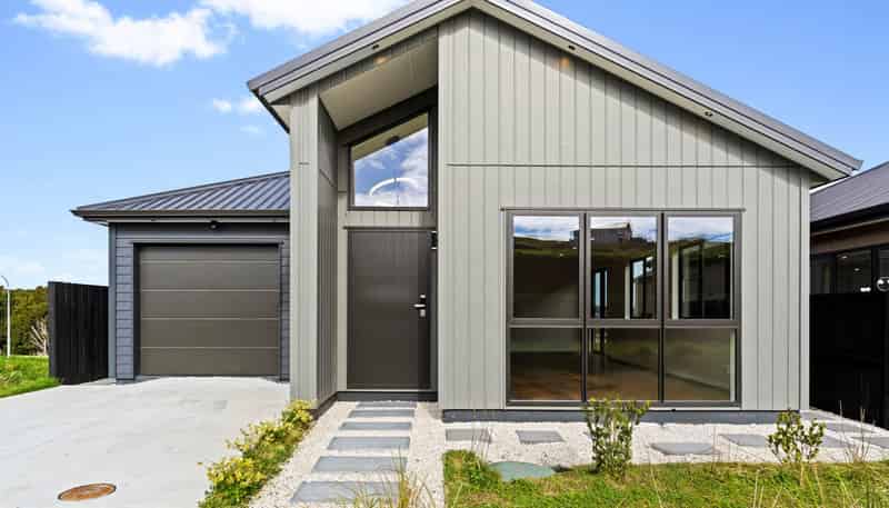 19  Harakeke  Court, Warkworth