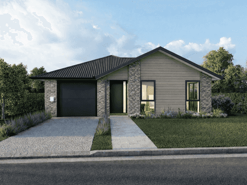 1A Tui Street, Te Puke