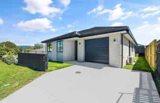 1B Tui Street, Te Puke
