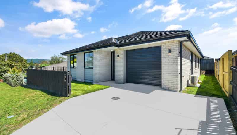 1B Tui Street, Te Puke