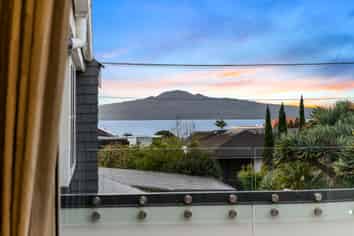 2/33 Ronaki Road, Mission Bay