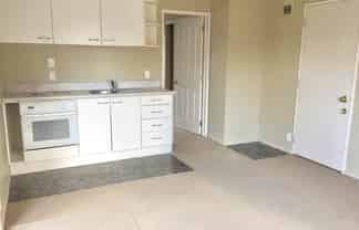 Downstair/43A Richard Farrell Avenue, Remuera