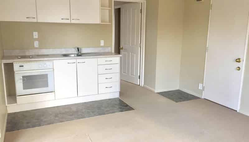 Downstair/43A Richard Farrell Avenue, Remuera