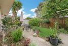31 Waimanawa Lane, Waiuku, Franklin, Auckland