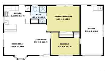 31 Waimanawa Lane, WAIUKU