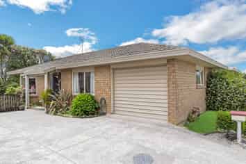 31 Waimanawa Lane, WAIUKU