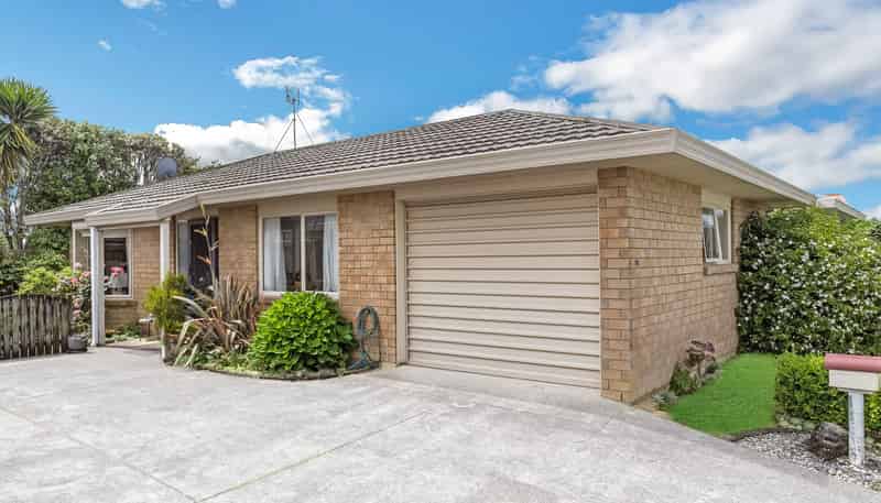 31 Waimanawa Lane, WAIUKU
