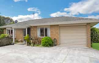 31 Waimanawa Lane, WAIUKU