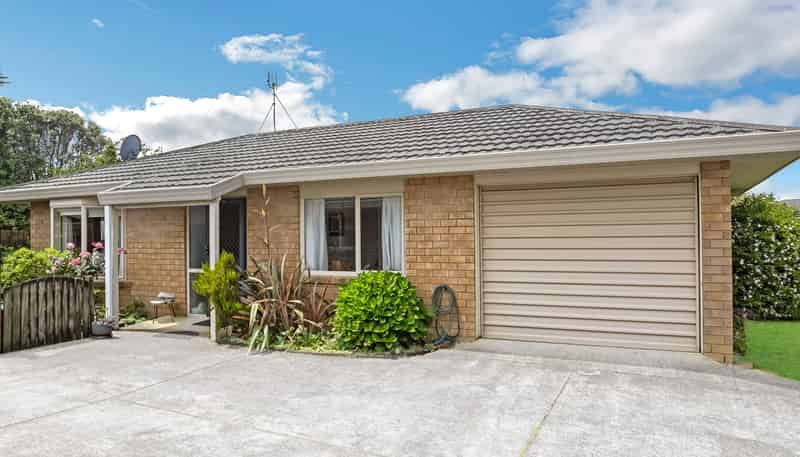 31 Waimanawa Lane, WAIUKU