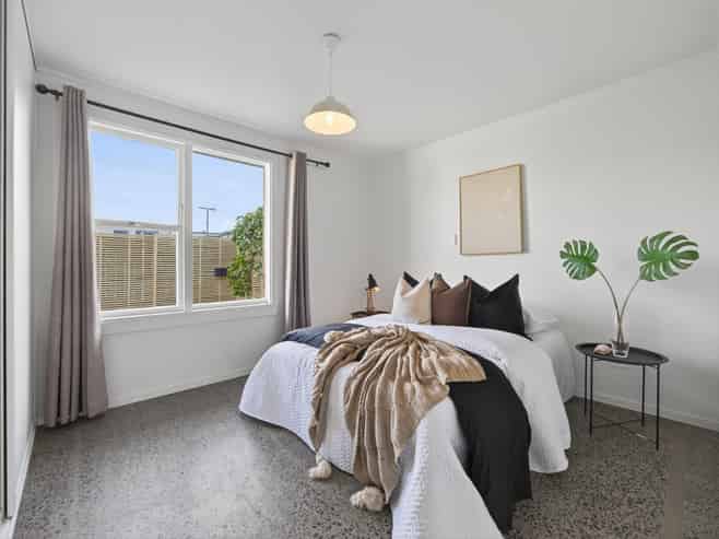 2/783 Te Atatu Road, Te Atatu Peninsula