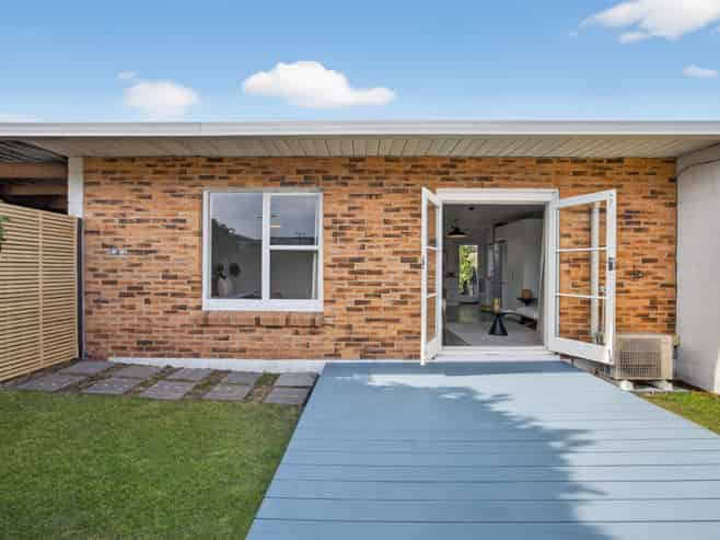 2/783 Te Atatu Road, Te Atatu Peninsula