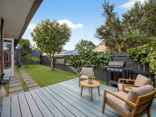 2/783 Te Atatu Road, Te Atatu Peninsula