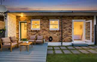 2/783 Te Atatu Road, Te Atatu Peninsula