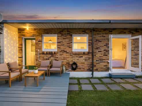 2/783 Te Atatu Road, Te Atatu Peninsula