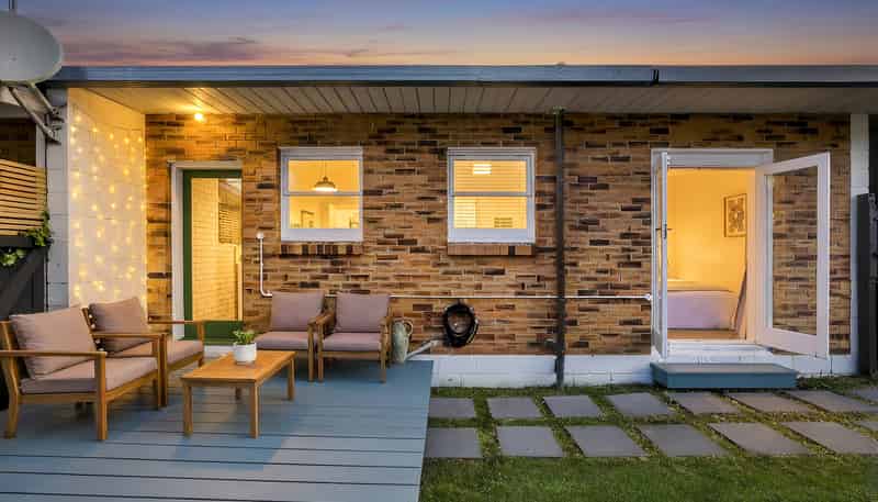 2/783 Te Atatu Road, Te Atatu Peninsula