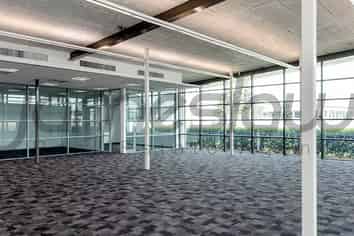 100 Plunket Avenue, Manukau