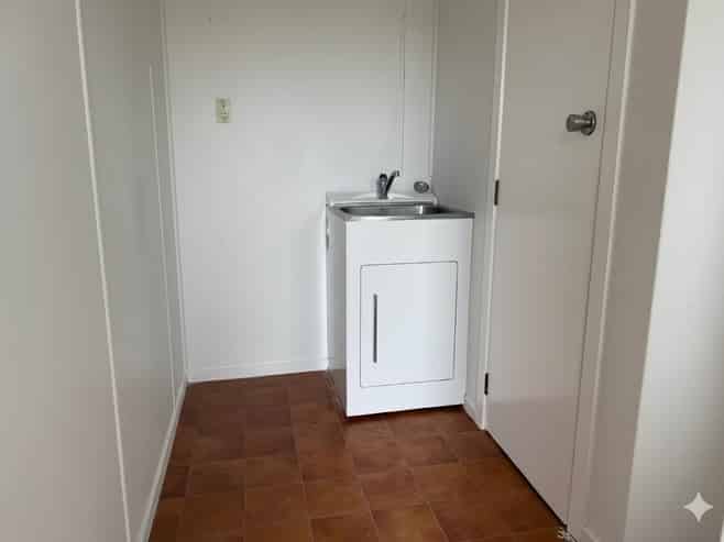 3/578 Great South Road, Otahuhu