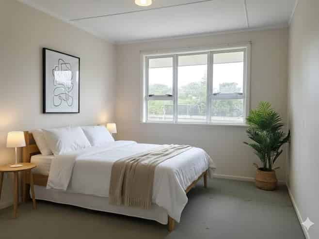 3/578 Great South Road, Otahuhu