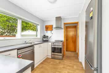 13 Burgess Street, Pleasant Point