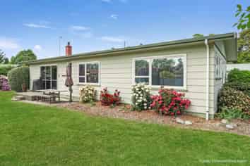 13 Burgess Street, Pleasant Point