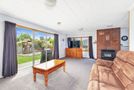 13 Burgess Street, Pleasant Point, Timaru, Canterbury