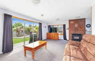 13 Burgess Street, Pleasant Point