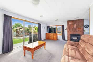 13 Burgess Street, Pleasant Point