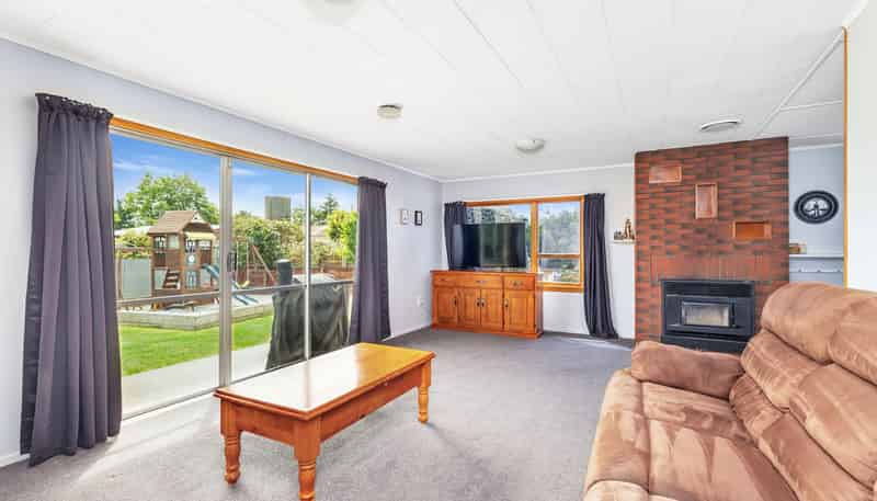 13 Burgess Street, Pleasant Point