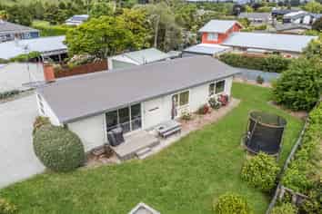 13 Burgess Street, Pleasant Point