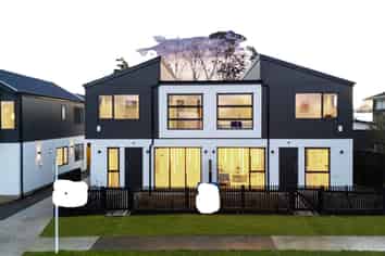 69A Walworth Avenue, Pakuranga Heights