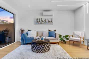 69A Walworth Avenue, Pakuranga Heights