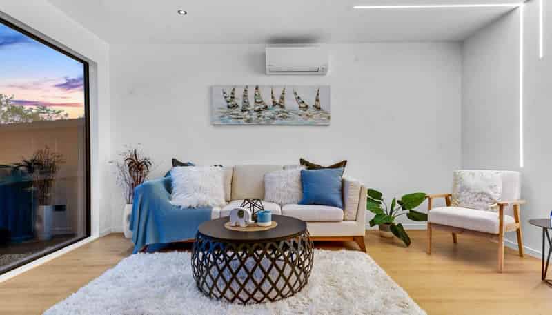 69A Walworth Avenue, Pakuranga Heights