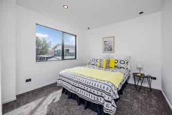 69A Walworth Avenue, Pakuranga Heights